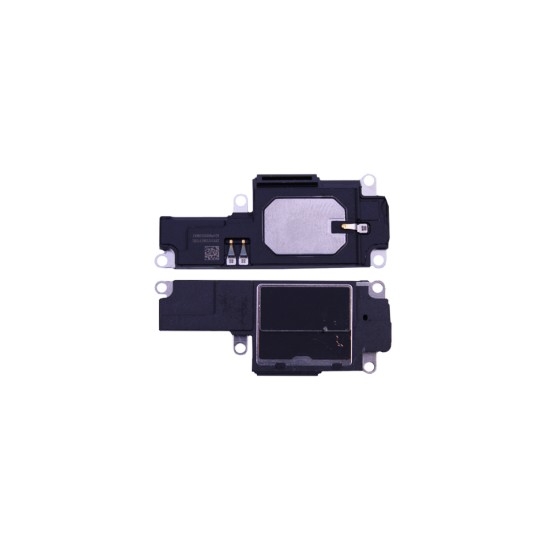 Buzzer Panel Apple iPhone 14 Pro Max Buzzer Panel Apple iPhone 14 Pro Max